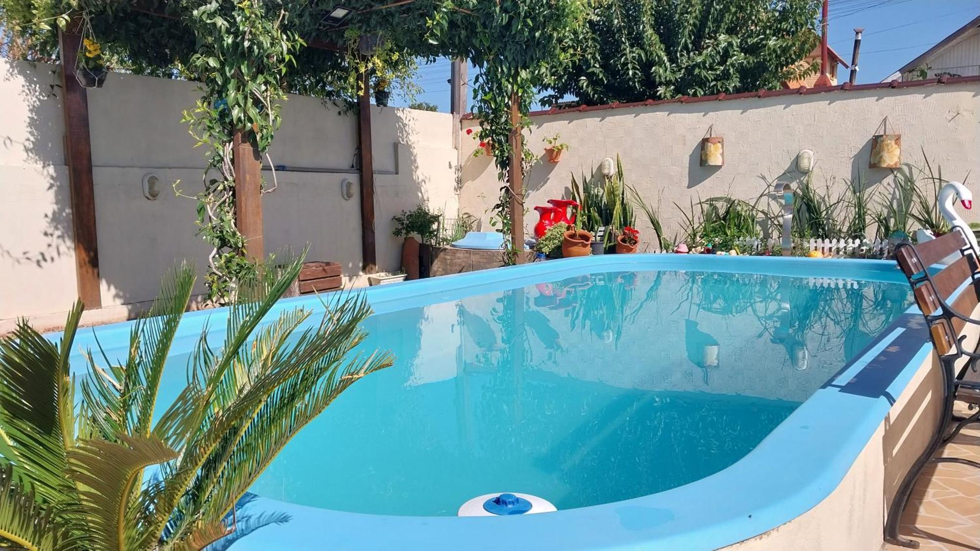 Pousada Leher Hotel São Gabriel Kültér fotó
