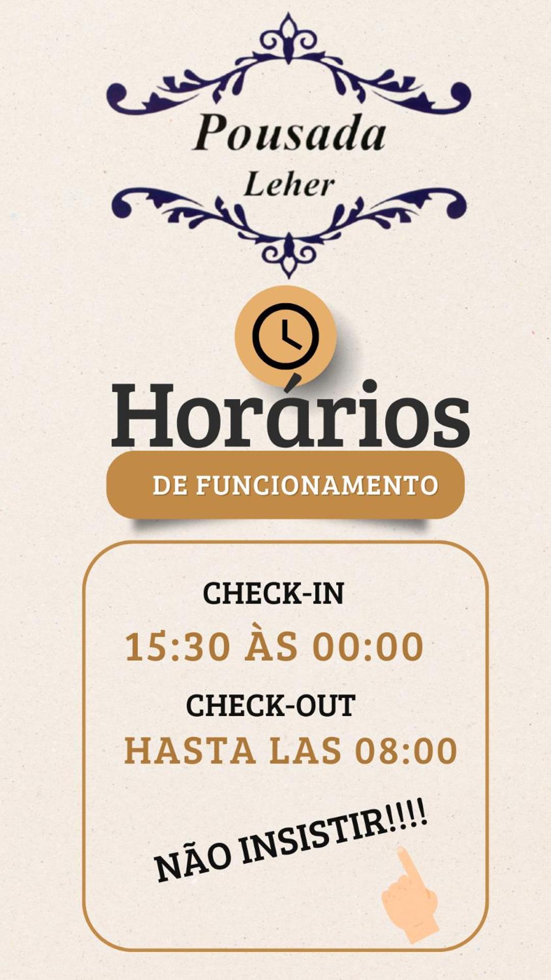 Pousada Leher Hotel São Gabriel Kültér fotó